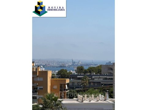 Cap Salou, Salou