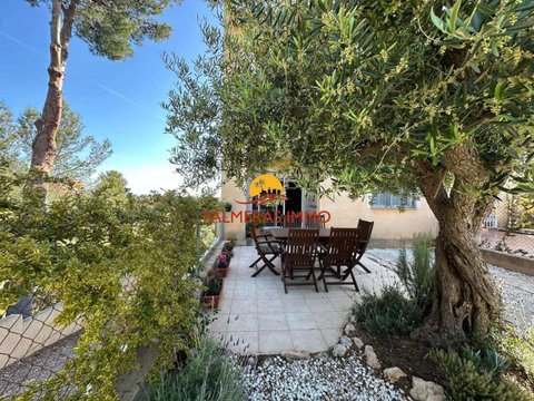 Costa del Zefir, Miami Playa, Mont-Roig del Camp