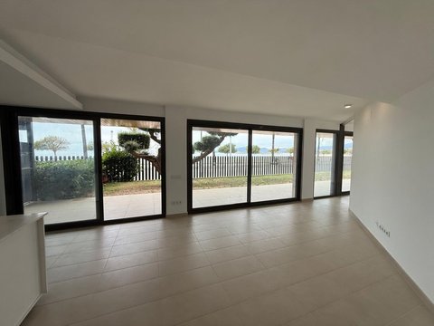 Regueral - Prat d'En Foré, Cambrils