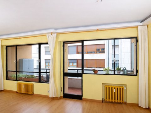 Centro, Valladolid