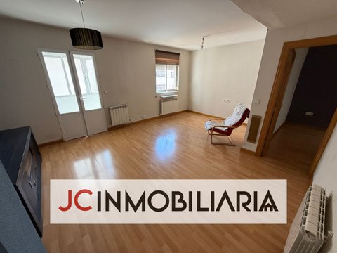 Centro, Valladolid