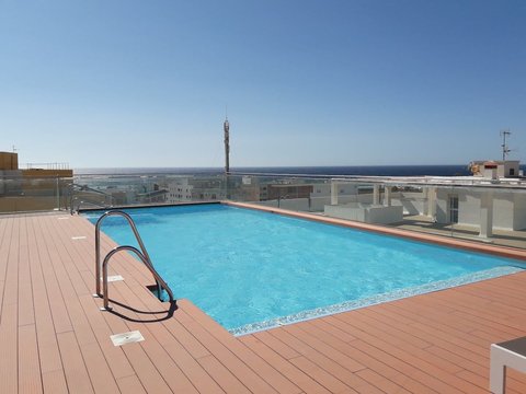 Tarifa