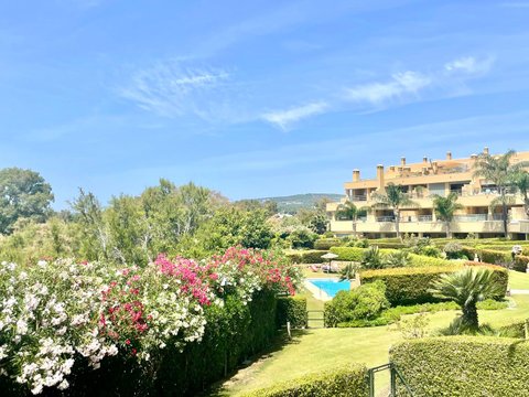 Puerto de Sotogrande-La Marina, Sotogrande