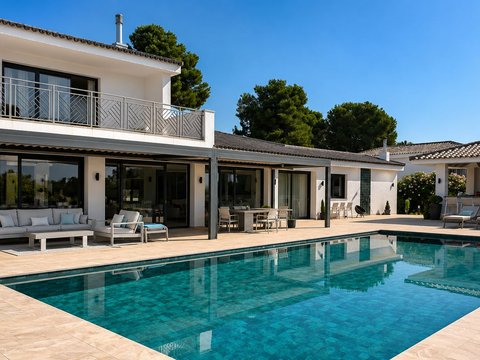Sotogrande Costa, Sotogrande