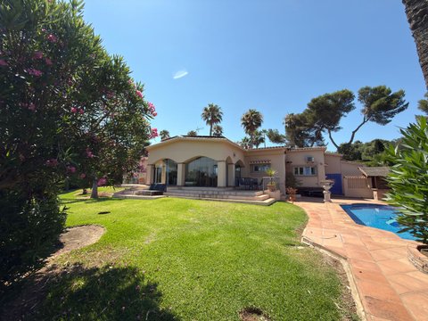 Sotogrande Costa, Sotogrande