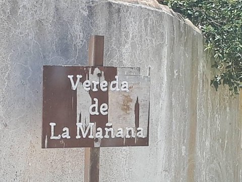 Pelagatos - Pago del Humo, Chiclana de la Frontera
