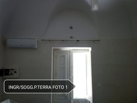 Centro Storico, Marsala