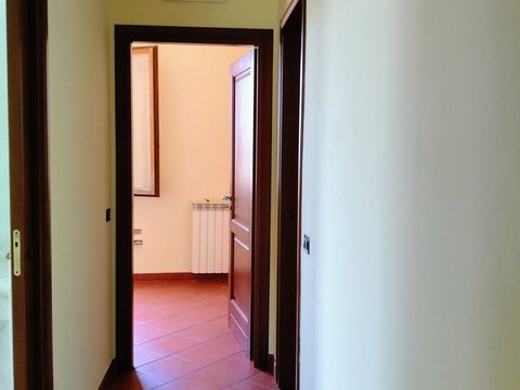 Contrade Extraurbane, Marsala