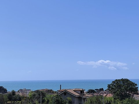 Gianola - Santo Janni, Formia