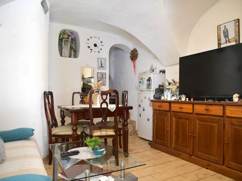 Centro, Formia