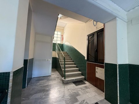 Fuorigrotta, Fuorigrotta-Bagnoli, Naples