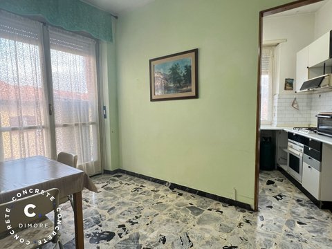 Centro Storico, Chieri