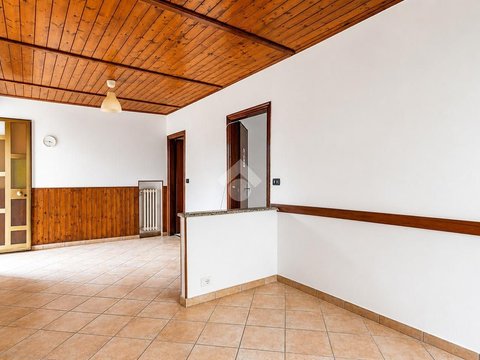 Centro Storico, Chieri