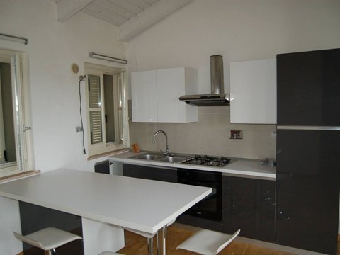 Centro Storico, Chieri
