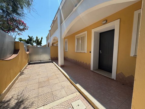 Zona Via Ascoli Piceno - Porto Rutulo, Marina di Tor San Lorenzo - Lido dei Coralli, Ardea
