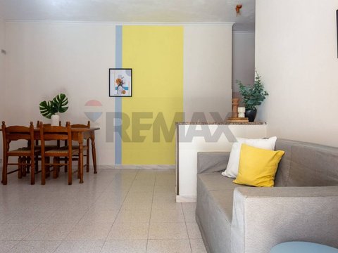 Zona Via Ascoli Piceno - Porto Rutulo, Marina di Tor San Lorenzo - Lido dei Coralli, Ardea