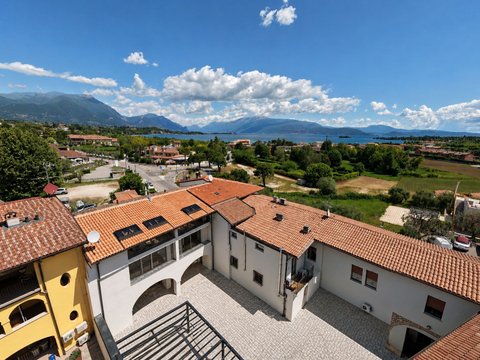 Manerba del Garda