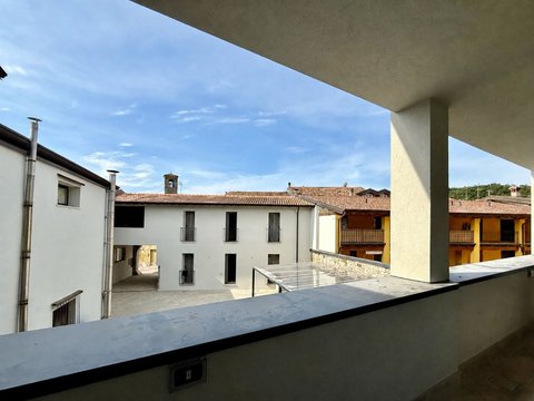 Manerba del Garda