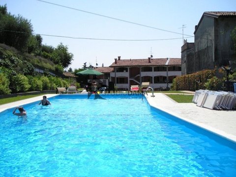 Manerba del Garda
