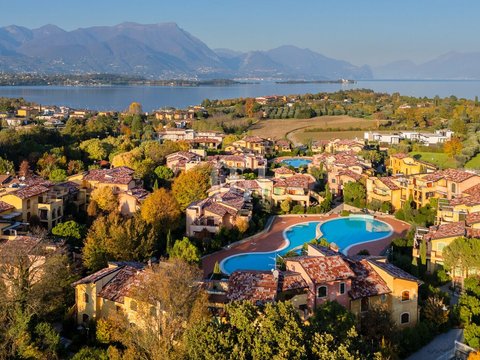 Manerba del Garda