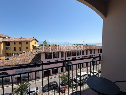 Centro Storico, Desenzano del Garda
