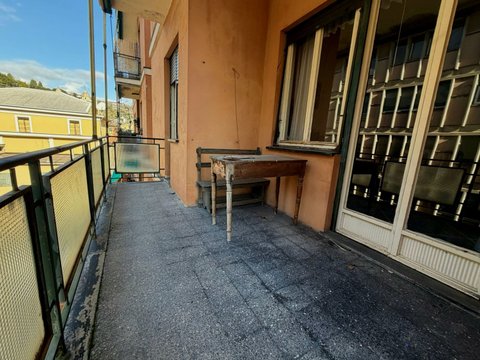 Centro - Centro Storico, Chiavari