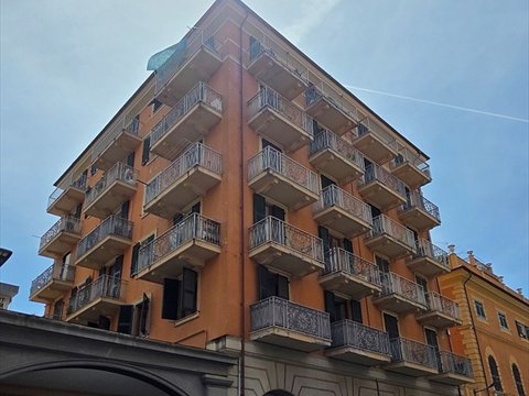 Centro - Centro Storico, Chiavari