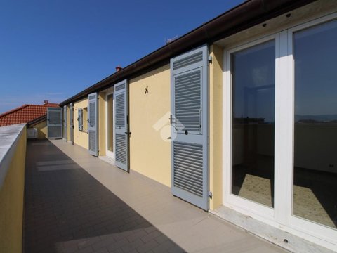 Centro - Centro Storico, Chiavari