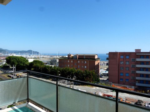 Centro - Centro Storico, Chiavari