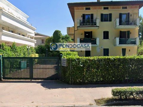 Rivoltella, Desenzano del Garda