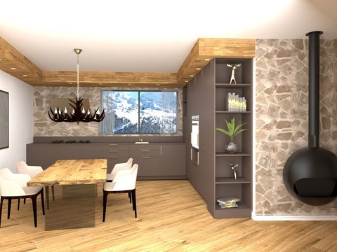 Sestriere