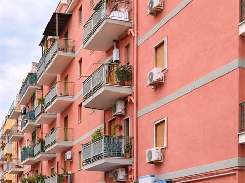 Altarello, Altarello - Calatafimi - Montegrappa, Palermo
