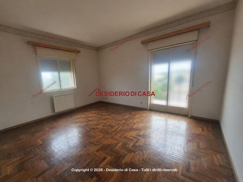 San Leone - Villaggio Mosé - Zingarello, Agrigento