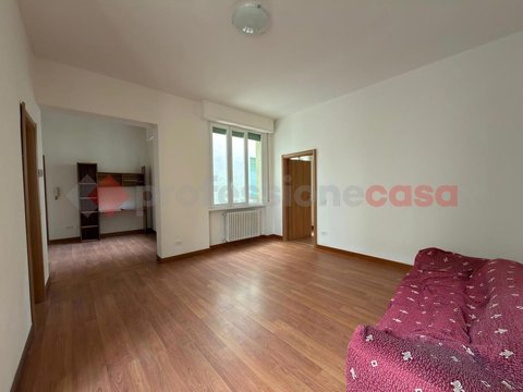 Centro, Arezzo