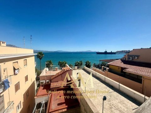Gaeta