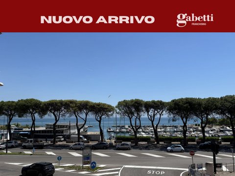 Gaeta