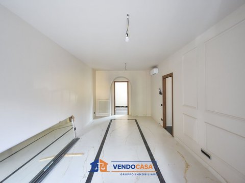 Boccia d'Oro - Santa Brigida, Moncalieri