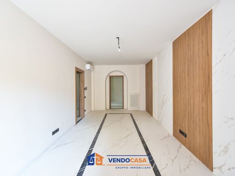 Boccia d'Oro - Santa Brigida, Moncalieri