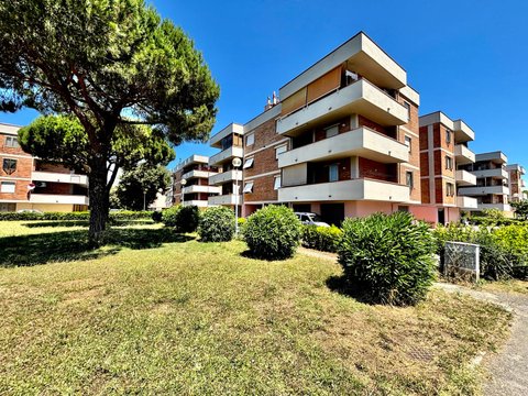 Castiglione Paese, Castiglione della Pescaia