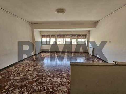 Carducci - Villa Pax, Centro, Ragusa