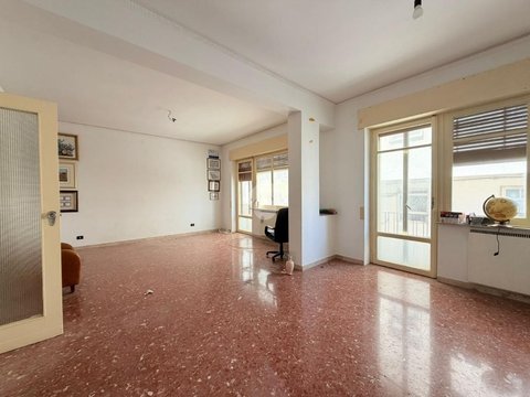 Cappuccini, Centro, Ragusa