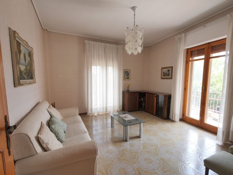 Cappuccini, Centro, Ragusa
