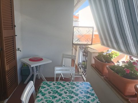 Marina di Cerveteri, Cerveteri