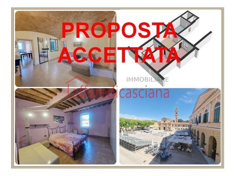 Casciana Terme, Casciana Terme Lari