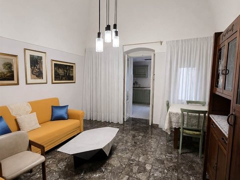 Centro, Città, Monopoli