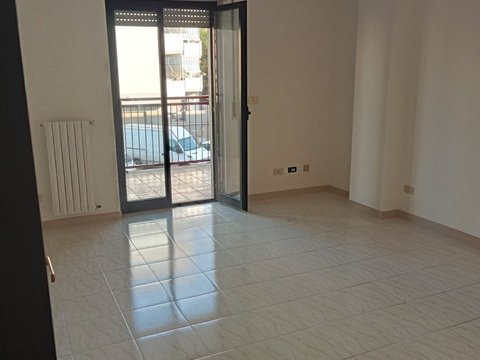 S. Anna - Arenazza - Belvedere, Città, Monopoli