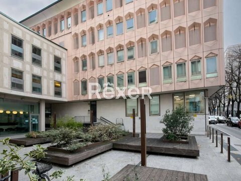 Centro Storico, Brescia