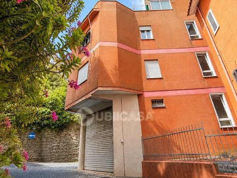 Centro Storico, Velletri
