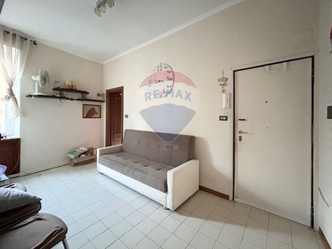 Centro, Albano Laziale