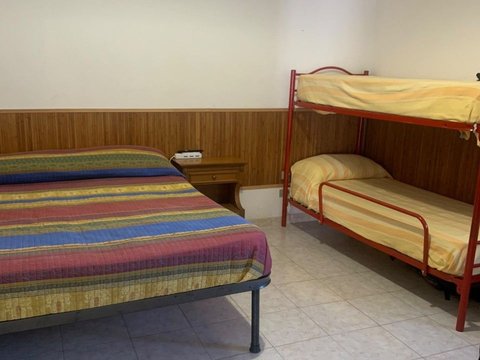 Pratoranieri-Zona Nuova, Follonica